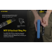 Lanterna Nitecore New P12 1200 lúmens